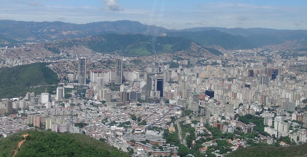 Reise, Ranking, USA, Brasilien, Guatemala, Mexiko, Länder, City, Urban City, Tourismus