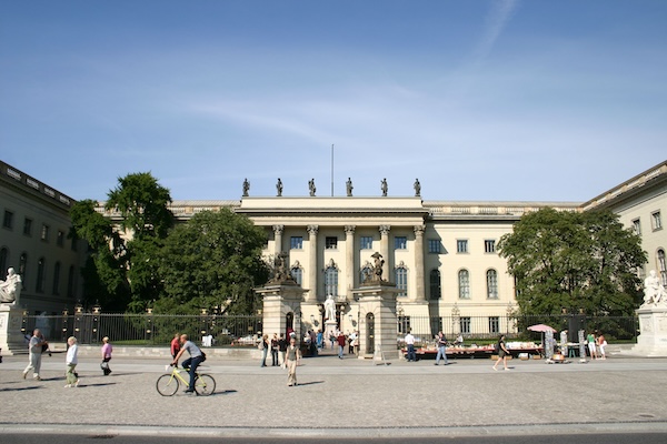 Bildung, Studium, Forschung, Hochschule, Ranking, Wissenschaft, Weltrangliste