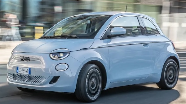 E-Wagen, E-Mobilität, ADAC, Test, Ranking, Fahrzeug, Verbrauch, Batterie, Kilowattstunden, Reichweite