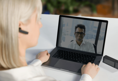 X1 AI Interpreter Hub