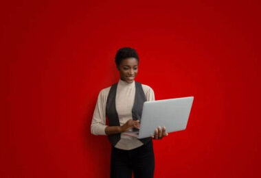 Vodafone Red Business Internet Tarif