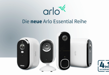 lesezeichen safari exportieren ipad Haussicherheitstechnik von Arlo Security