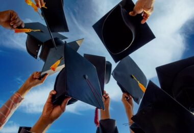 besten Universitäten Deutschland, Bildung, Studium, Forschung, Hochschule, Ranking, Wissenschaft, Weltrangliste