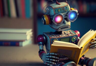 besten Bücher KI, besten Bücher Künstliche Intelligenz, KI-Bücher
