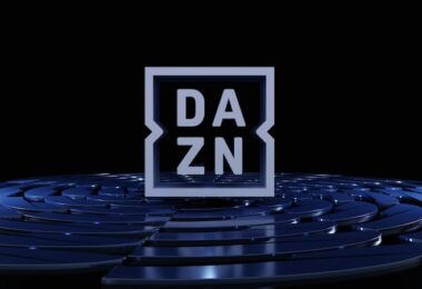 DAZN Kosten, Streaming, Sport, Fußball, Preis, Abo, Was kostet DAZN, Preise DAZN, Was kostet DAZN, Wie teuer ist DAZN