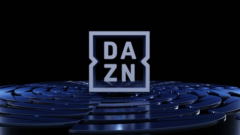 DAZN Kosten, Streaming, Sport, Fußball, Preis, Abo, Was kostet DAZN, Preise DAZN, Was kostet DAZN, Wie teuer ist DAZN