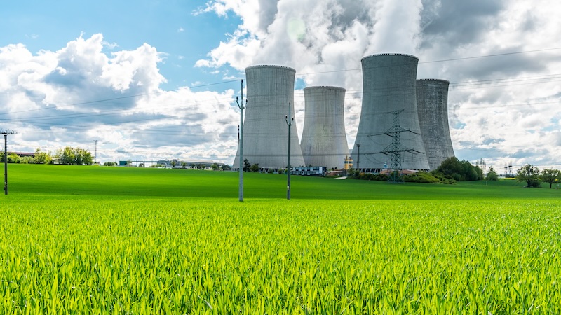 Die Grünen Atomaussteig, Märchen Atomausstieg, Atomausstieg Deutschland Chronologie