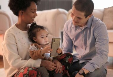 Handyverbot für Kinder, Smartphoneverbot, Handyverbot an SChulen