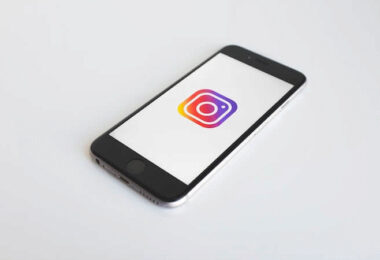 Instagram Emoji-Pong, Instagram, Minispiel, Emoji