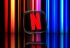 Netflix Kosten, Netflix Preis, Was kostet Netflix