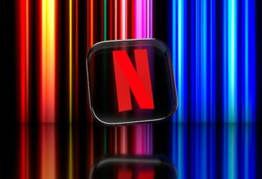 Netflix Kosten, Netflix Preis, Was kostet Netflix