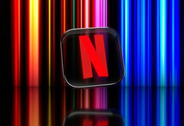 Netflix Kosten, Netflix Preis, Was kostet Netflix