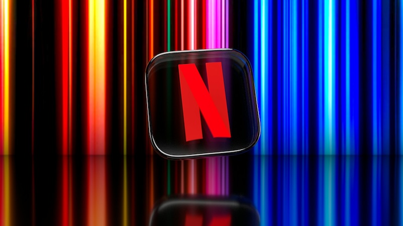 Netflix Kosten, Netflix Preis, Was kostet Netflix