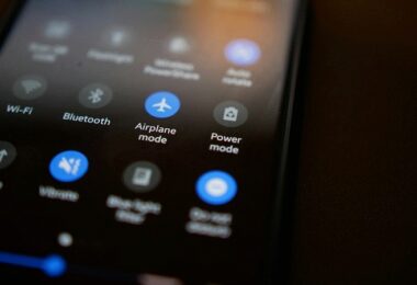 Offline Modus, Skype offline, Flugmodus, produktiv arbeiten Tipps, produktiver arbeiten Tipps