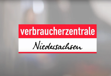 Kostenfallen im Internet, Sicheres Onlineshopping, Verbraucherzentrale Niedersachsen, Fakeshops, Buy now, pay later