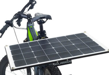 lesezeichen safari exportieren ipad Solarride 60WP, Solarpanel, E-Bike
