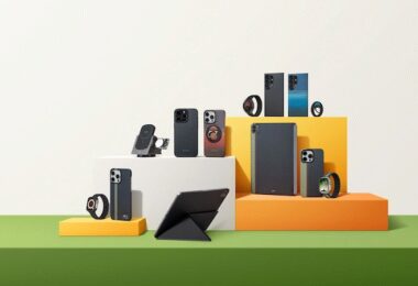 Spring Sale 2024 bei PITAKA