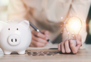 Was ist ein Wandeldarlehen, Wandeldarlehensvertrag, Finanzierung