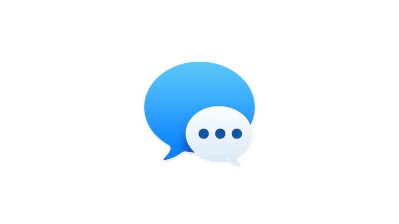 Was is PQ3, iMessage, Messaging-Protokoll