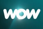 WOW Kosten 2024, Sky, Streamingdienst, Abo