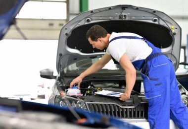 safari favoriten exportieren iphone besten Autos in Deutschland, Fahrzeuge, Modelle, TÜV, ADAC, Gebrauchtwagen, Mängelquote, EM-Quote, EM, erhebliche Mängel, Ranking, VW, Audi, Mercedes, Mitsubishi