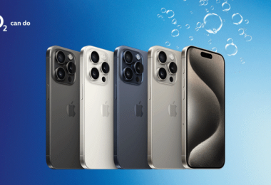 safari favoriten exportieren iphone iPhone 15 Pro