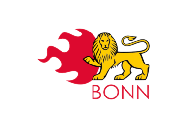BarCamp Bonn 2024