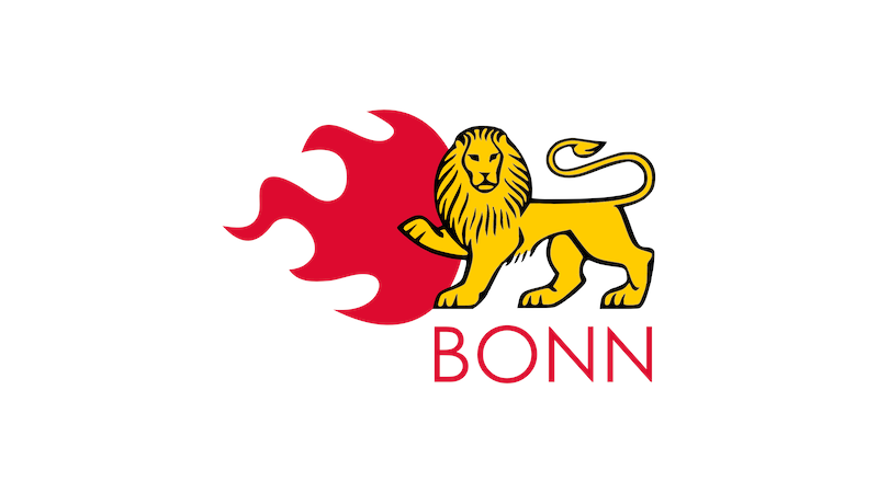 BarCamp Bonn 2024