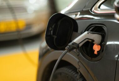 lesezeichen safari exportieren ipad besten Elektroautos Mittelklasse ADAC, besten E-Autos