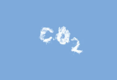 Filtern von CO2 aus der Luft, Entfernung von Treibhausgasen, CO2