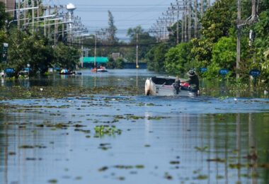 lesezeichen safari exportieren ipad Künstliche Intelligenz Flutkatastrophen, Hochwasser, Überschwemmung, Flut