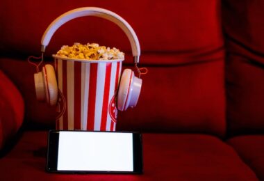 Eigenproduktionen: Das sind die 10 besten Netflix-Serien