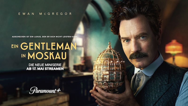 Neu auf Paramount Plus im Mai 2024, Film, Serie, Streaming, Highlights, Video, Online, Internet, Plattform, Streamingdienst, Was ist neu auf Paramount Plus?