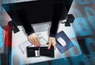 safari favoriten exportieren iphone PayPal Betrug, Phishing, PayPal, Betrug, Geld