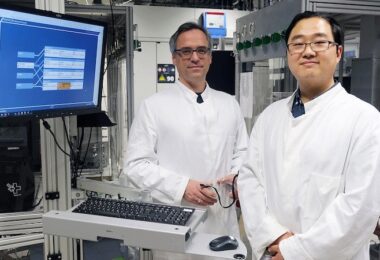 lesezeichen safari exportieren ipad Wasserstoff-Katalysator, grüner Wasserstoff, Wasserstoff aus Ammoniak