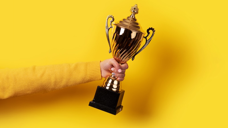 besten Marken in Deutschland, Brands, Branding, Marketing, Werbung, Kundenzufriedenheit, Ranking, Award, Verbraucher, Verbraucherschutz, Kaufen, Wirtschaft, Qualität, Preis, Leistung