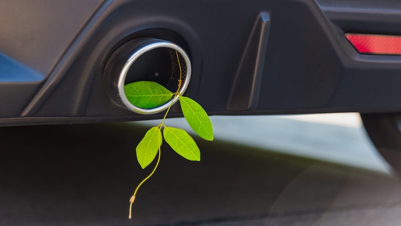 umweltschonendes fahren, Umwelt, Ausstoß, Emission, CO2, Umweltschutz, Klima, Klimawandel, grün, Mobilität, Auto