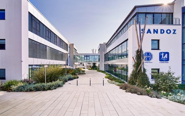 besten Arbeitgeber in Deutschland, Business, Unternehmen, Arbeitnehmer, Angestellter, Mitarbeiter, Job, Arbeit, Jobsuche, Geld, Finanzen, Einkommen, Lohn, Karriere, Wirtschaft