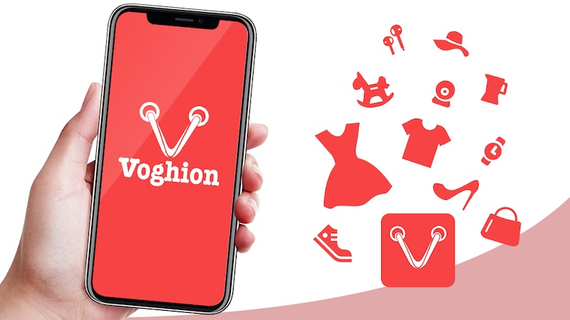 Voghion Erfahrungen