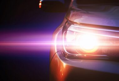 safari internet verlauf besten deutschen Autos aus Deutschland, besten Autos deutscher Hersteller, Fahrzeuge, Modelle, TÜV, ADAC, Gebrauchtwagen, Mängelquote, EM-Quote, EM, erhebliche Mängel, Ranking, VW, Audi, Mercedes, Mitsubishi