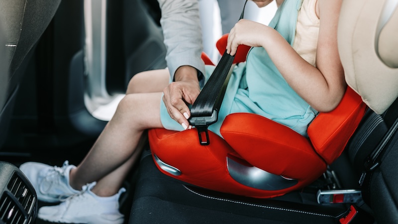 besten Kindersitze, ADAC, Test, Sicherheit, Kinder, Komfort, Auto, Fahrzeug, Preis, Amazon