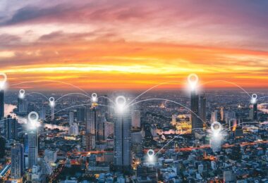 safari internet verlauf GeoSpy, Orte, Künstliche Intelligenz, KI-Tool