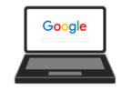 Google SEO, Suchmaschine, Google Suche