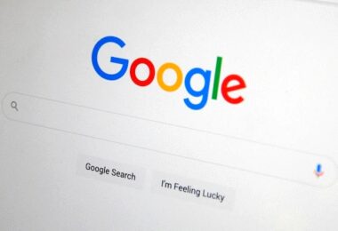 safari internet verlauf Google Suche KI Spam Update