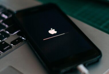 iPhone, iOS 17.5, Softwareupdate, iPhone-Update, iOS-Update, Apple