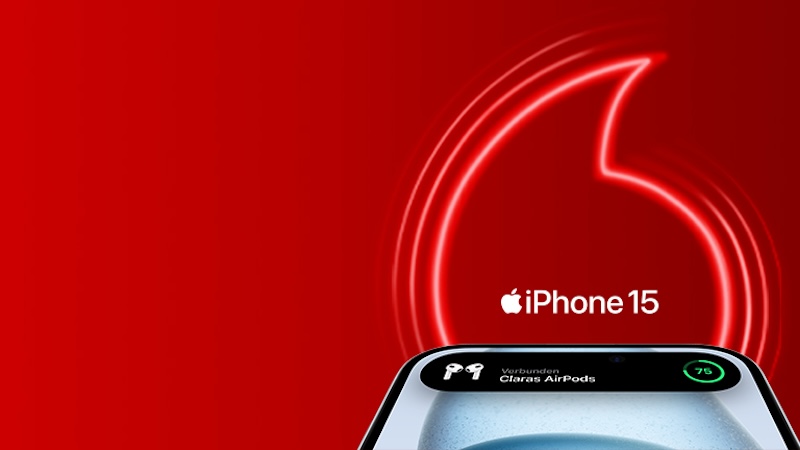 iphone15-willkommensbonus iPhone-Knaller bei Vodafone