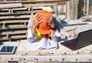 safari internet verlauf KI körperliche Arbeit, Künstliche Intelligenz, Technologie, Unternehmen, Arbeit, Job, Gesundheit, Prävention