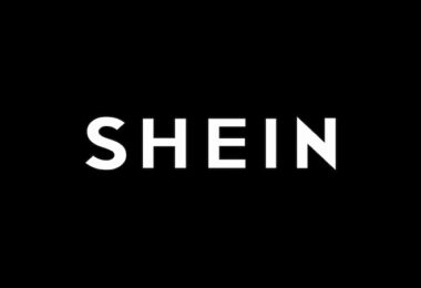 Verbraucherzentrale Shein, Abmahnung, Online-Shop