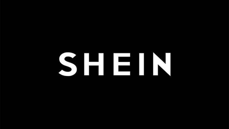 Verbraucherzentrale Shein, Abmahnung, Online-Shop