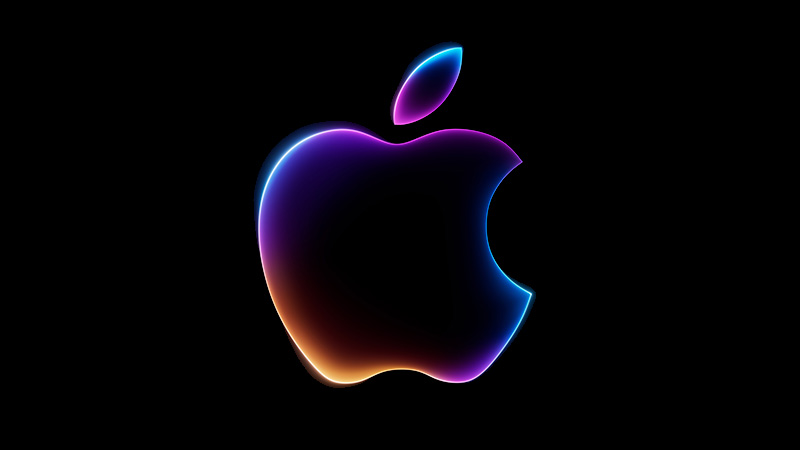 Apple Keynote Highlights WWDC 2024